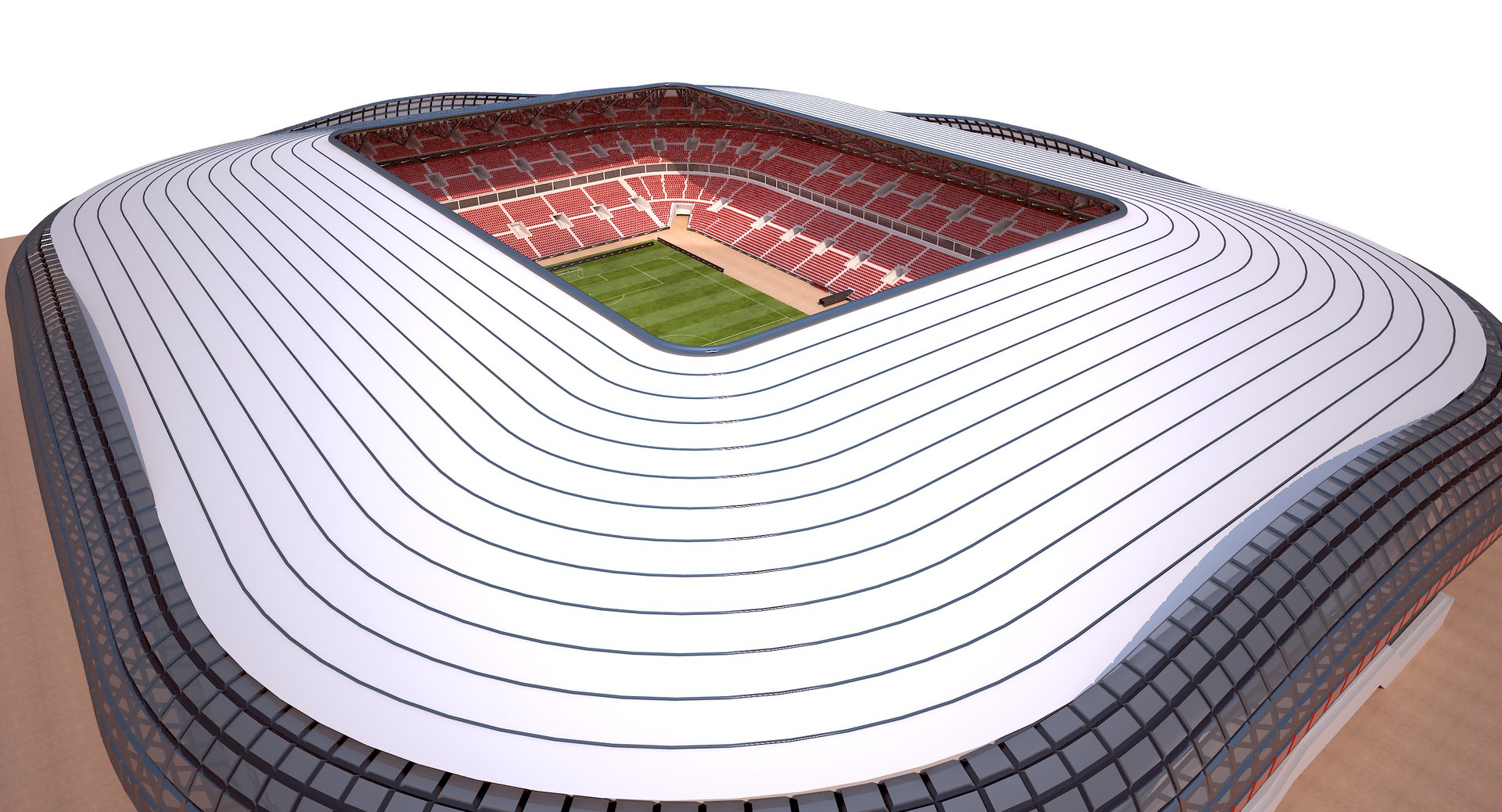 3D model Soccer Stadiums Collection 4 https://p.turbosquid.com/ts-thumb/nm/3NPH5Z/LU/soccerstadium210/jpg/1741268375/1920x1080/fit_q87/8f1f09953cae6055f506ab8afbb3b1d7ed192194/soccerstadium210.jpg