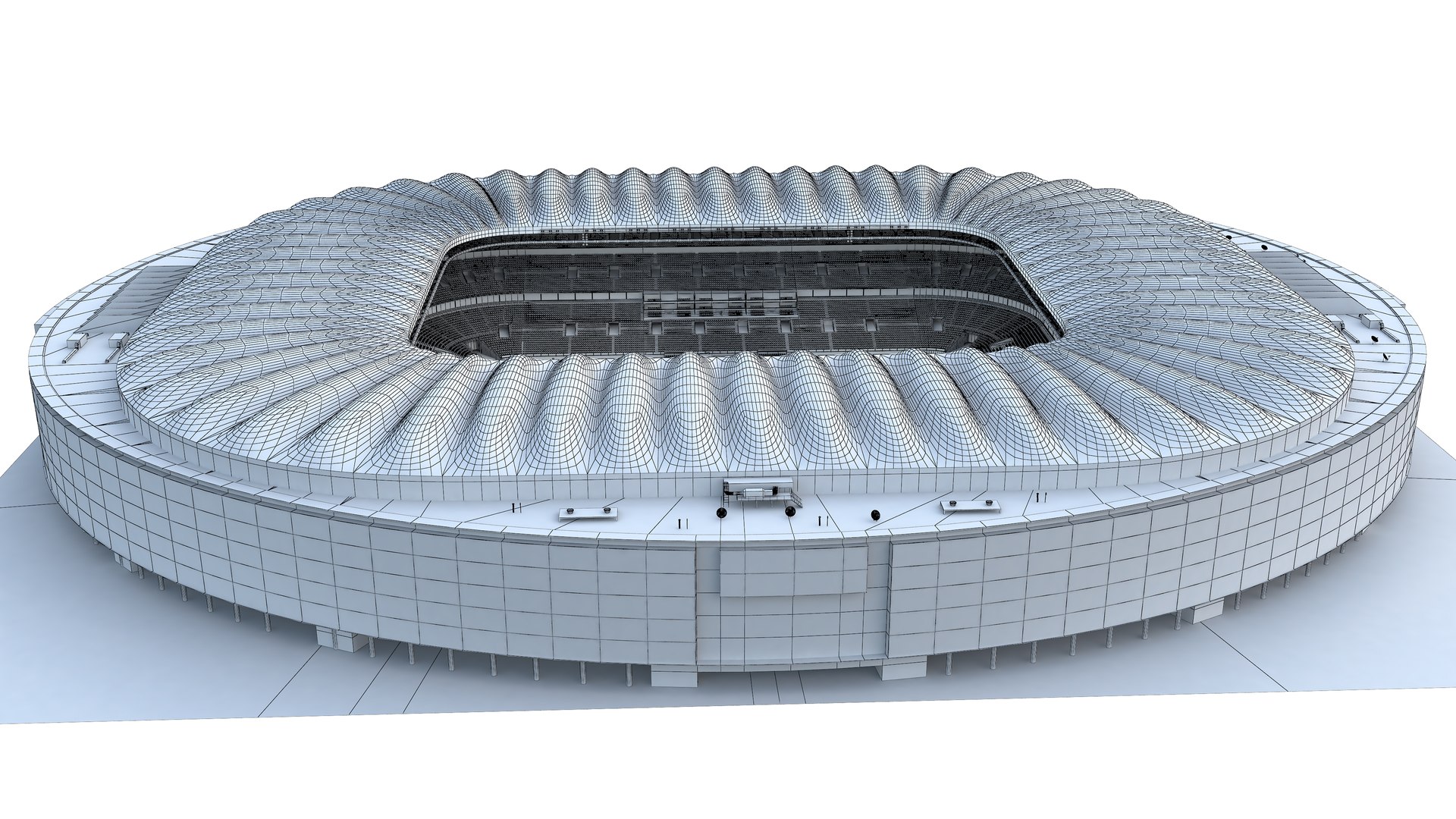 3D model Soccer Stadiums Collection 4 https://p.turbosquid.com/ts-thumb/nm/3NPH5Z/Lz/47/jpg/1741265824/1920x1080/fit_q87/dbd59eb8aad54852a623221fd232eaa78fdcab68/47.jpg