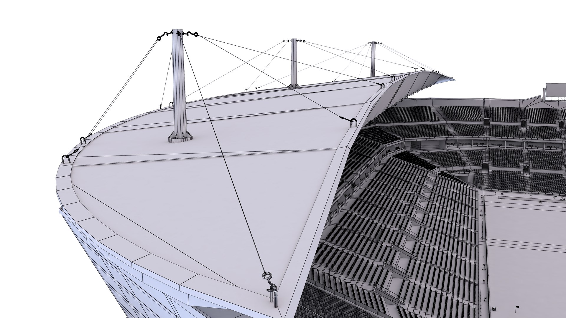 3D model Soccer Stadiums Collection 4 https://p.turbosquid.com/ts-thumb/nm/3NPH5Z/MX/soccerstadium0124/jpg/1741267023/1920x1080/fit_q87/ecf1c58fd832319639e7b8e0a13477780c0081e9/soccerstadium0124.jpg