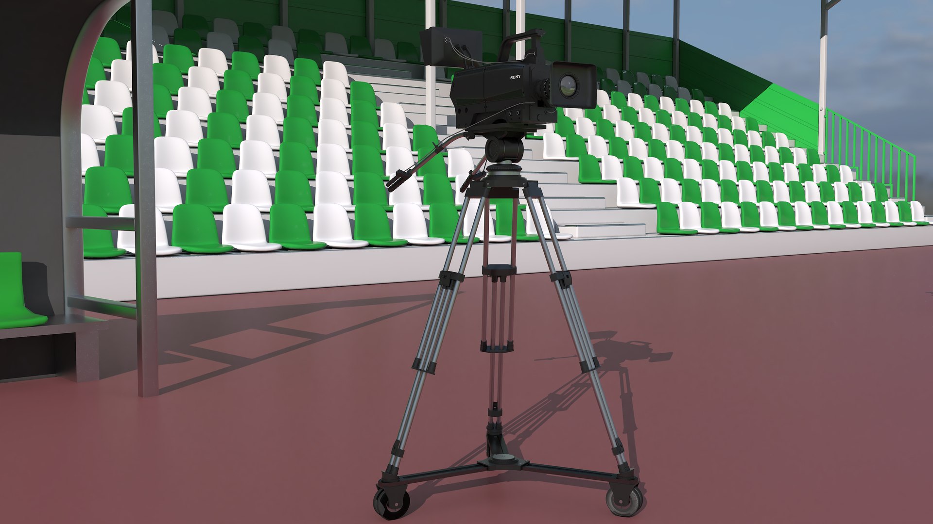 3D model Soccer Stadiums Collection 4 https://p.turbosquid.com/ts-thumb/nm/3NPH5Z/NK/soccerfieldstadium11/jpg/1741267558/1920x1080/fit_q87/37165479f237a05ca027e8a77650c6f536c2876f/soccerfieldstadium11.jpg