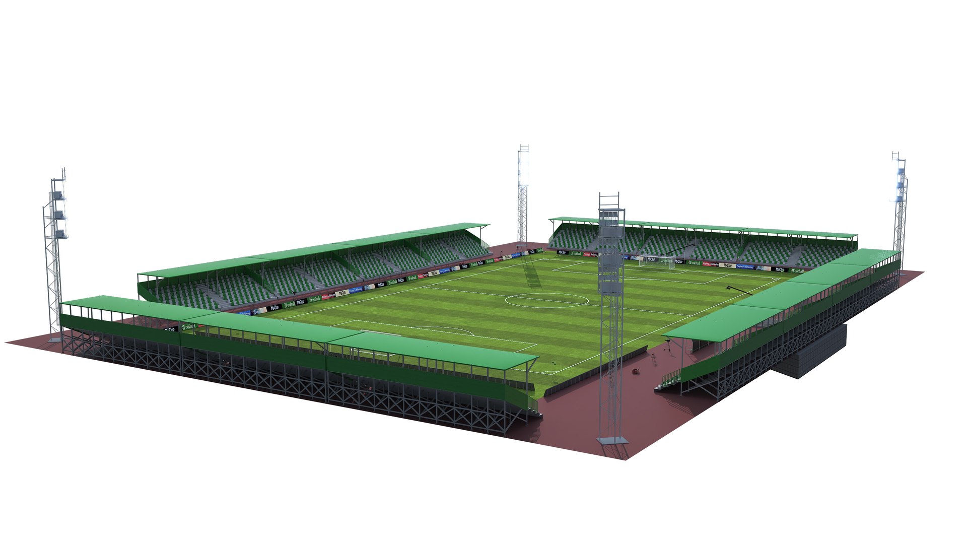 3D model Soccer Stadiums Collection 4 https://p.turbosquid.com/ts-thumb/nm/3NPH5Z/Oy/soccerfieldstadium19/jpg/1741267578/1920x1080/fit_q87/cebbb610ed88156bef44980cda54db332b69ca53/soccerfieldstadium19.jpg