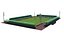 Soccer Stadiums Collection 4