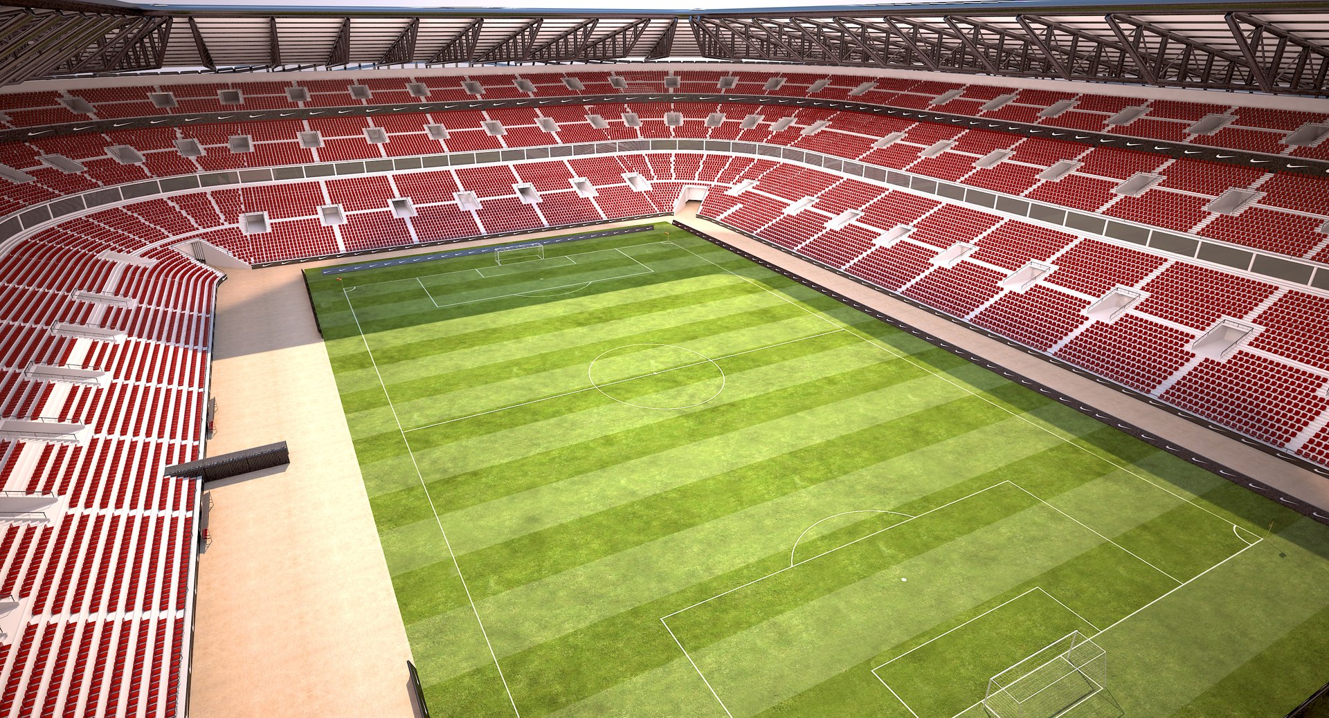 3D model Soccer Stadiums Collection 4 https://p.turbosquid.com/ts-thumb/nm/3NPH5Z/PC/soccerstadium213/jpg/1741268400/1920x1080/fit_q87/da34a0f0cd3dcd178ef532071ffcebbc2353b7d6/soccerstadium213.jpg