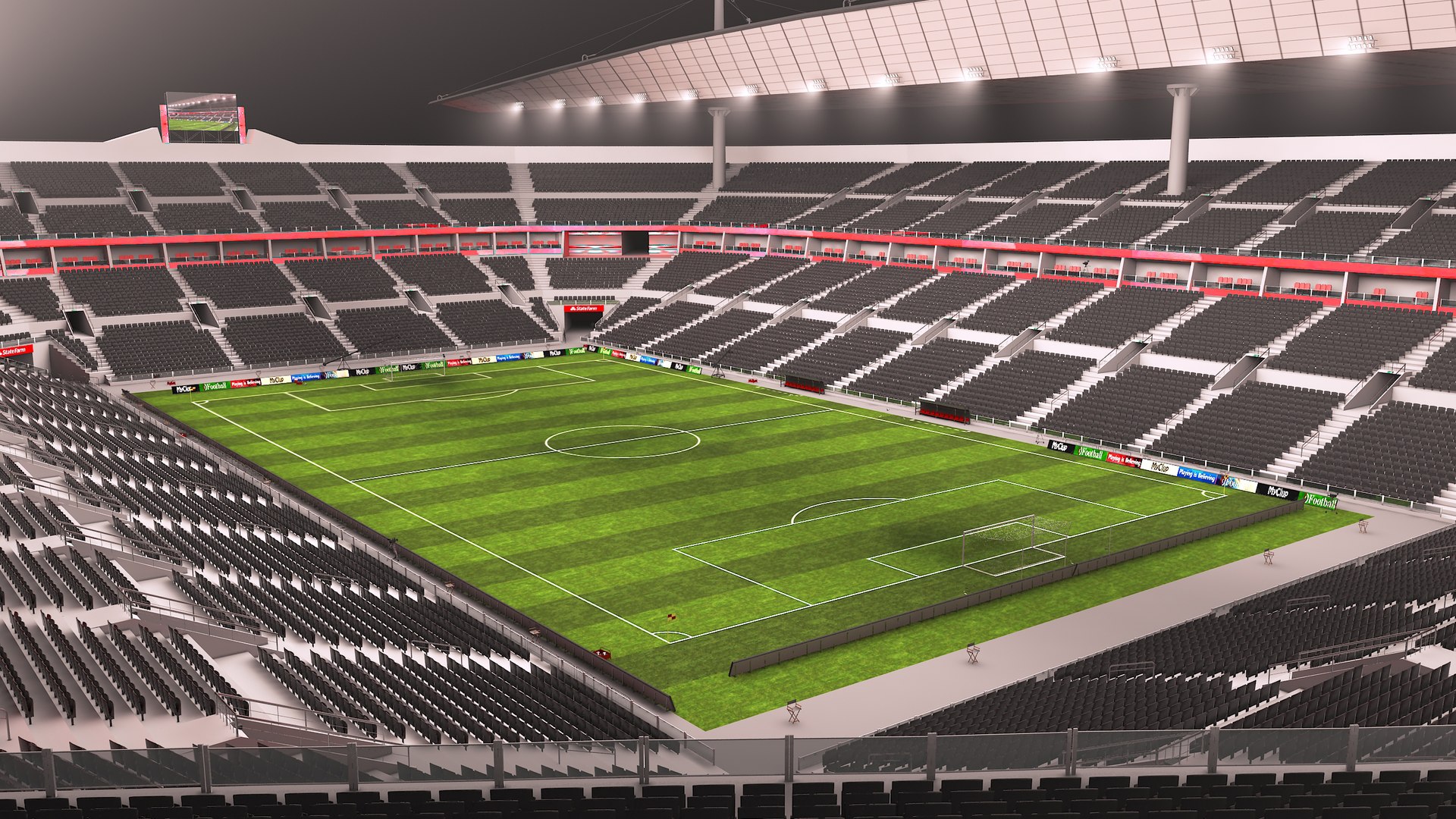 3D model Soccer Stadiums Collection 4 https://p.turbosquid.com/ts-thumb/nm/3NPH5Z/PE/soccerstadium017/jpg/1741266984/1920x1080/fit_q87/efdca72dc13b135501294f8bbedb3f0961dbeaa6/soccerstadium017.jpg