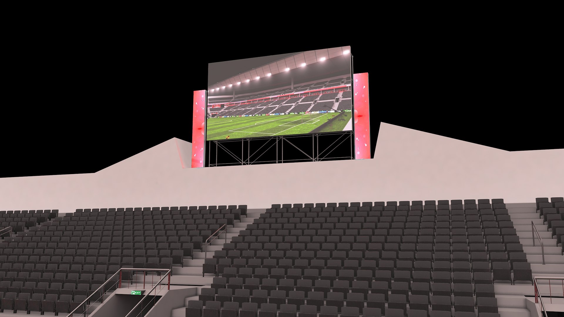 3D model Soccer Stadiums Collection 4 https://p.turbosquid.com/ts-thumb/nm/3NPH5Z/PP/soccerstadium0119/jpg/1741267010/1920x1080/fit_q87/0a2563f125cc47304ba382b641aa911b83939876/soccerstadium0119.jpg