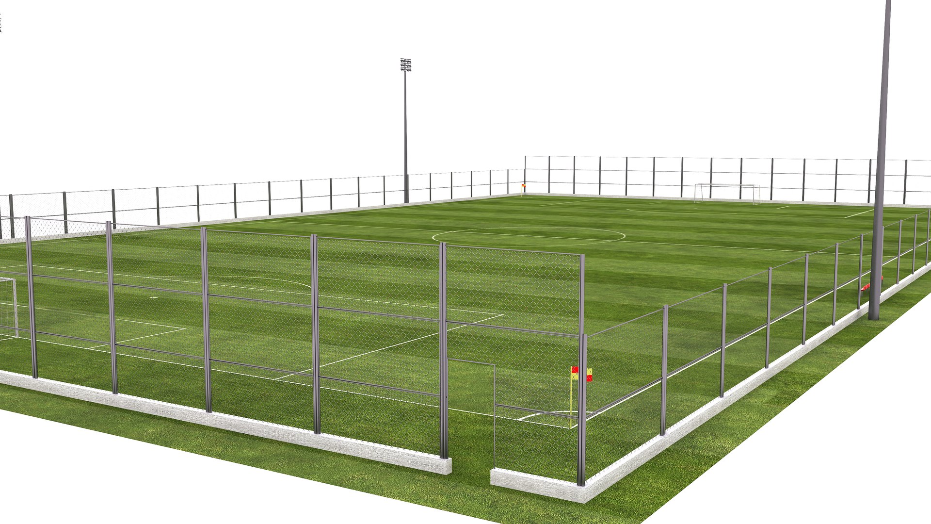 3D model Soccer Stadiums Collection 4 https://p.turbosquid.com/ts-thumb/nm/3NPH5Z/Ph/professionalsoccerfield2/jpg/1741267252/1920x1080/fit_q87/aafe6ee8ad9e9cd72c5a527eba7863160c6e7448/professionalsoccerfield2.jpg