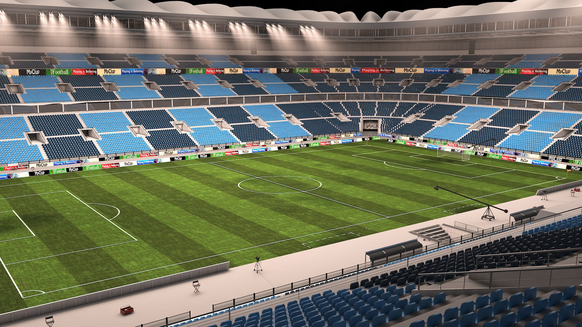 3D model Soccer Stadiums Collection 4 https://p.turbosquid.com/ts-thumb/nm/3NPH5Z/Qf/42/jpg/1741265809/1920x1080/fit_q87/3fb345c00073c3d8d59c61e906b35c3da4f0242b/42.jpg