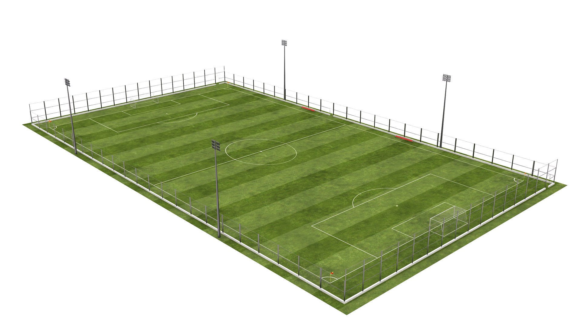 3D model Soccer Stadiums Collection 4 https://p.turbosquid.com/ts-thumb/nm/3NPH5Z/Qu/professionalsoccerfield3/jpg/1741267248/1920x1080/fit_q87/8486007d89dce0a51fa64f505e2c9cee634718a1/professionalsoccerfield3.jpg