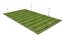 Soccer Stadiums Collection 4