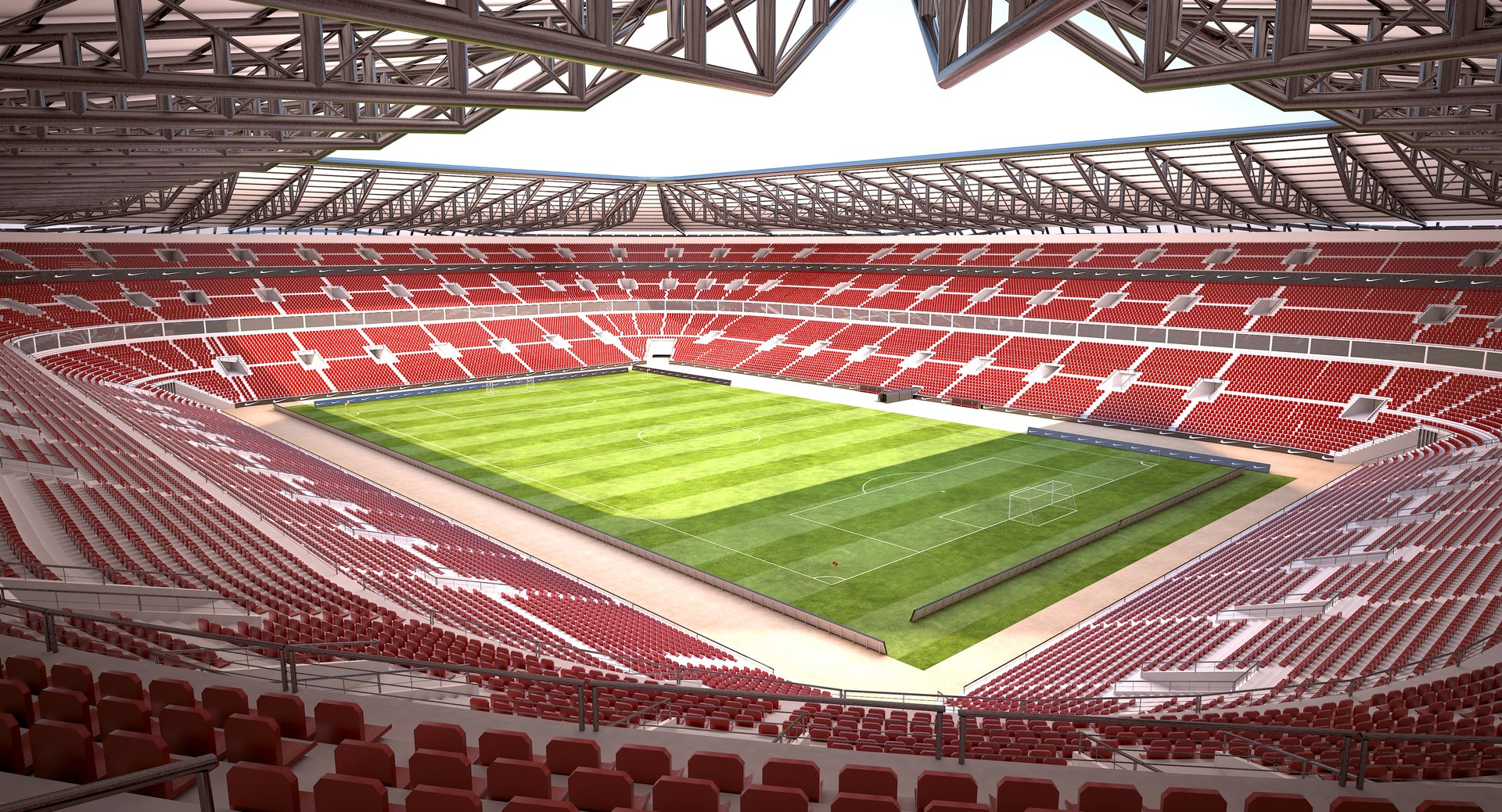 3D model Soccer Stadiums Collection 4 https://p.turbosquid.com/ts-thumb/nm/3NPH5Z/RT/soccerstadium22/jpg/1741268344/1920x1080/fit_q87/7c186fbb419d92620aa76f470ae7cdb9db91e14d/soccerstadium22.jpg