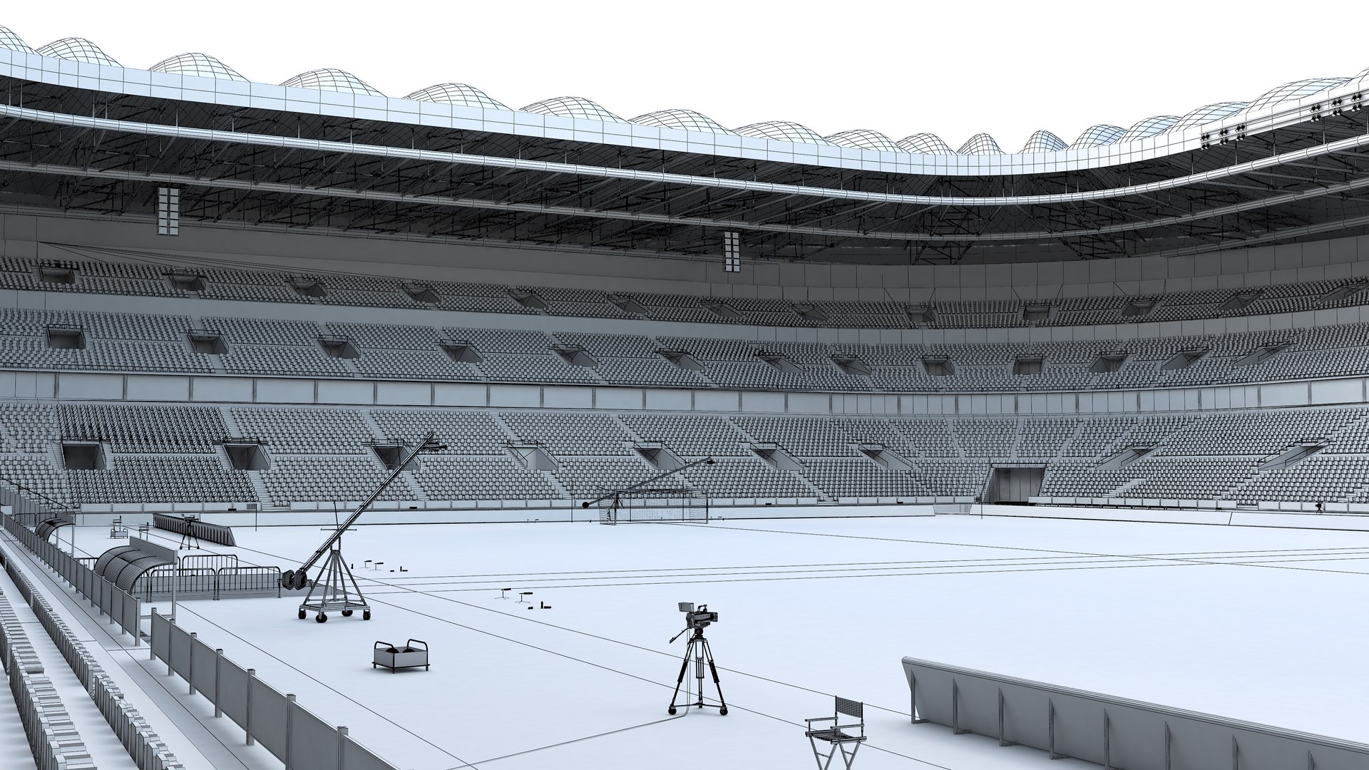 3D model Soccer Stadiums Collection 4 https://p.turbosquid.com/ts-thumb/nm/3NPH5Z/TM/56/jpg/1741265854/1920x1080/fit_q87/a98ff4ba6fd20ee9eade705668c13755672a4868/56.jpg