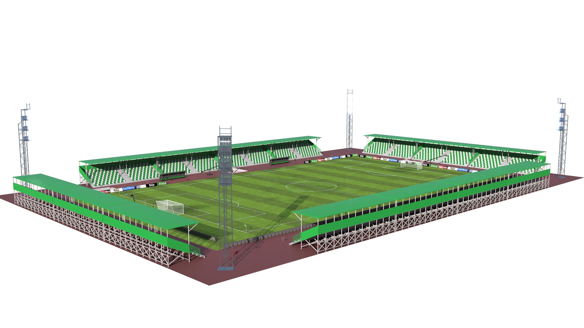 3D model Soccer Stadiums Collection 4 https://p.turbosquid.com/ts-thumb/nm/3NPH5Z/U1/soccerfieldstadium18/jpg/1741267578/1920x1080/fit_q87/3276cbef0593394649c1d97b801c0635ae556616/soccerfieldstadium18.jpg