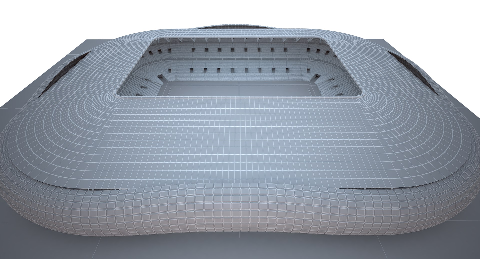 3D model Soccer Stadiums Collection 4 https://p.turbosquid.com/ts-thumb/nm/3NPH5Z/Uc/soccerstadium222/jpg/1741268418/1920x1080/fit_q87/2ba746dbcccbcd024fe111e6317767c5ef569bda/soccerstadium222.jpg