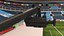 Soccer Stadiums Collection 4