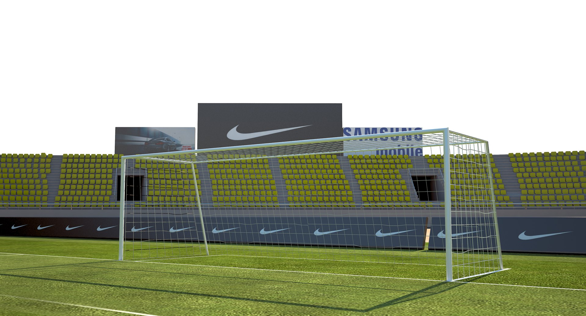 3D model Soccer Stadiums Collection 4 https://p.turbosquid.com/ts-thumb/nm/3NPH5Z/Vt/soccerstadium310/jpg/1741267990/1920x1080/fit_q87/f58be7c313c11d13a2f78449a69df502a4b43c12/soccerstadium310.jpg
