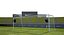 Soccer Stadiums Collection 4