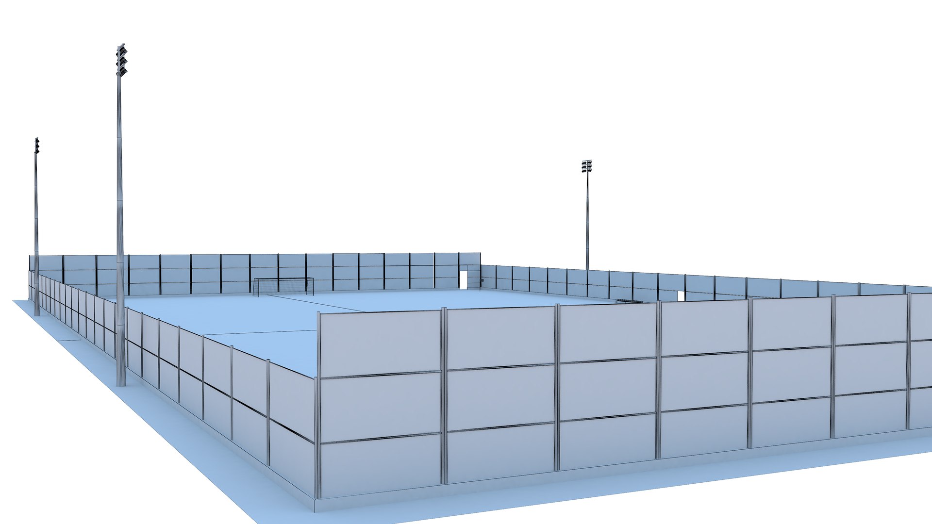 3D model Soccer Stadiums Collection 4 https://p.turbosquid.com/ts-thumb/nm/3NPH5Z/Vv/professionalsoccerfield15/jpg/1741267290/1920x1080/fit_q87/1fc4f3903facd79a1a62cc8593d11d2704a21b48/professionalsoccerfield15.jpg