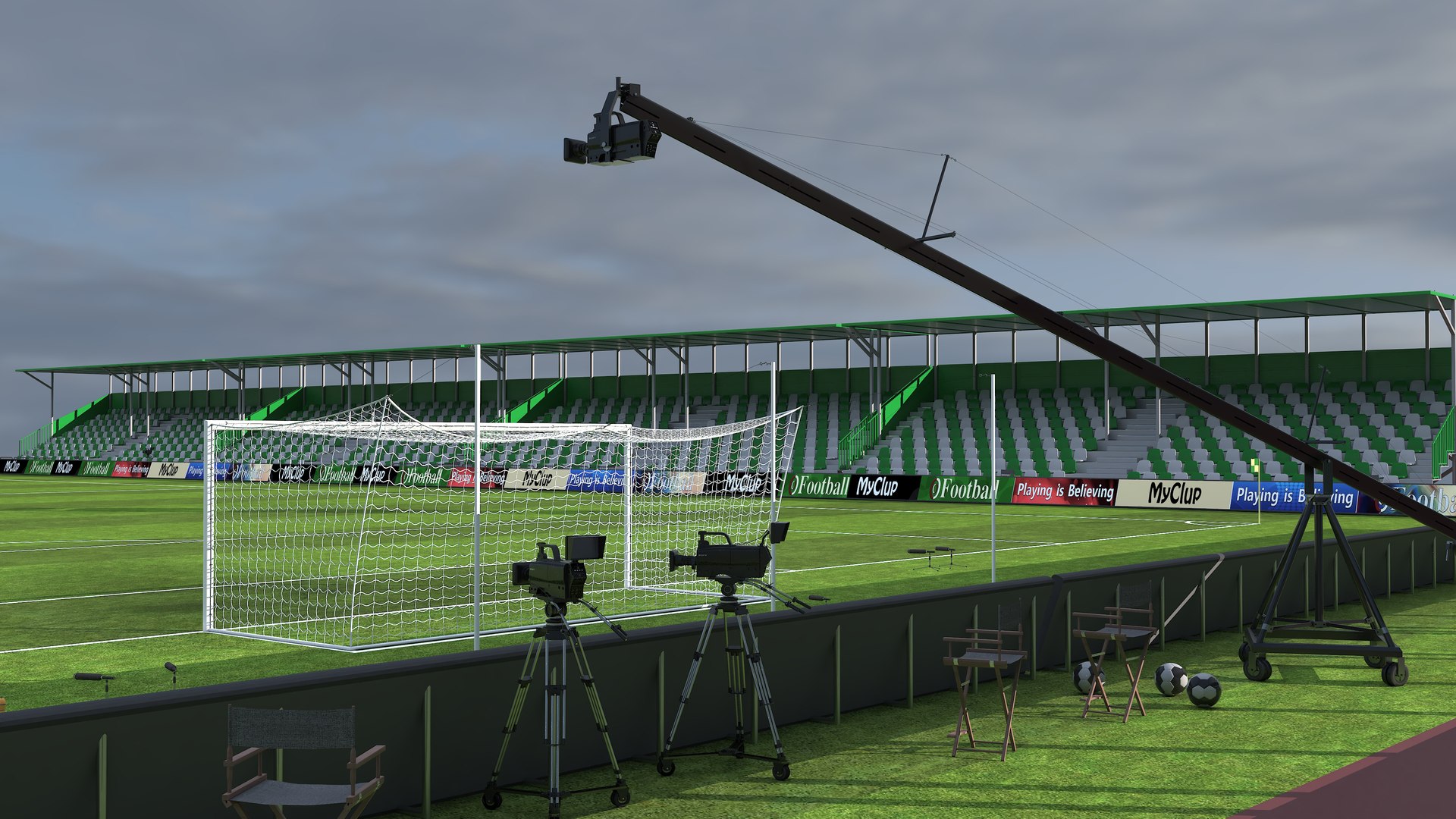 3D model Soccer Stadiums Collection 4 https://p.turbosquid.com/ts-thumb/nm/3NPH5Z/WC/soccerfieldstadium7/jpg/1741267549/1920x1080/fit_q87/adfa7c1c922839841d0a3fbf03bd24a446db7d71/soccerfieldstadium7.jpg