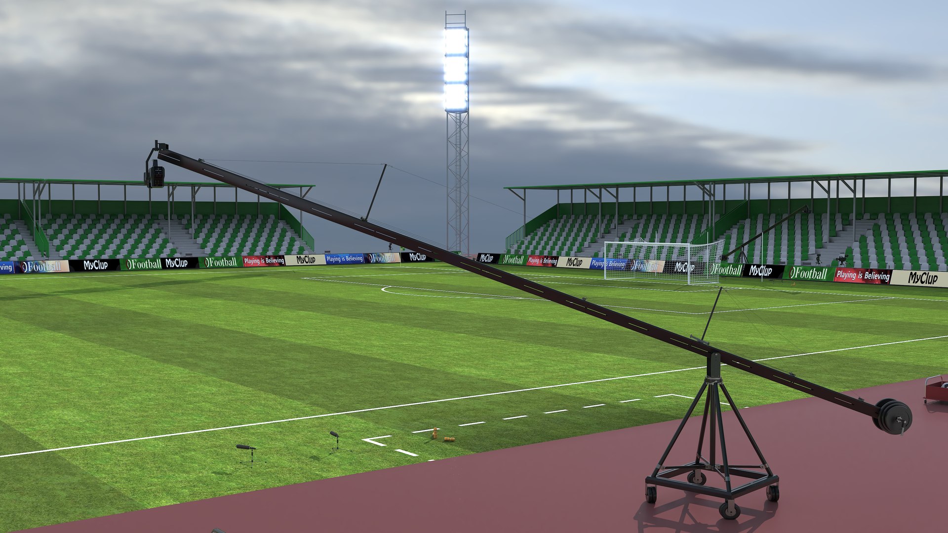3D model Soccer Stadiums Collection 4 https://p.turbosquid.com/ts-thumb/nm/3NPH5Z/Wx/soccerfieldstadium6/jpg/1741267541/1920x1080/fit_q87/a5866274d7932c22a2664113fe9bfa212b912f87/soccerfieldstadium6.jpg