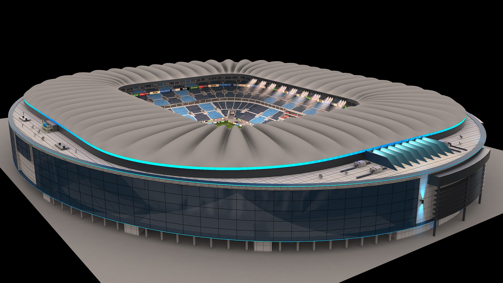 3D model Soccer Stadiums Collection 4 https://p.turbosquid.com/ts-thumb/nm/3NPH5Z/X8/19/jpg/1741265727/1920x1080/fit_q87/4db7b963729f13ff39a68a0b4b0a9cd4179ba829/19.jpg