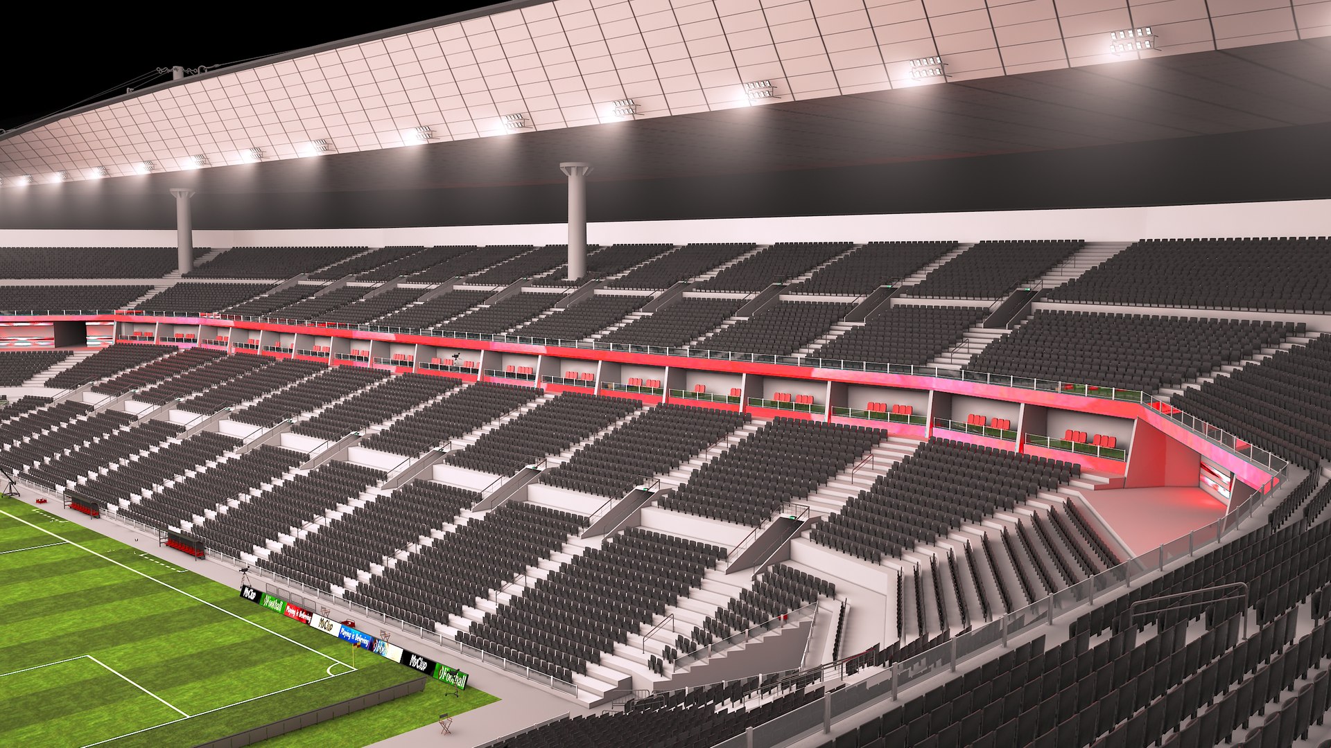 3D model Soccer Stadiums Collection 4 https://p.turbosquid.com/ts-thumb/nm/3NPH5Z/YX/soccerstadium015/jpg/1741266979/1920x1080/fit_q87/76b4dc16818abfbc6e7dbfe595672b831dcd8534/soccerstadium015.jpg