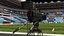 Soccer Stadiums Collection 4
