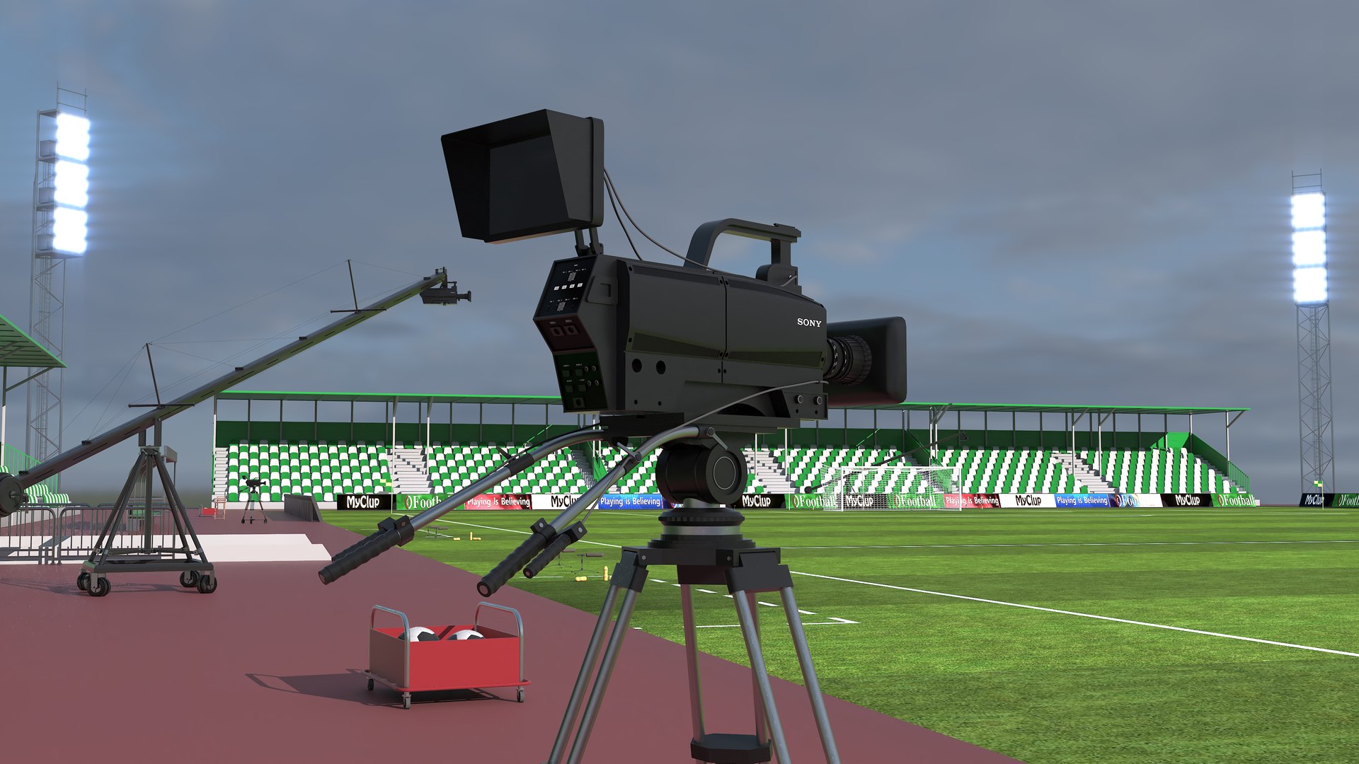 3D model Soccer Stadiums Collection 4 https://p.turbosquid.com/ts-thumb/nm/3NPH5Z/Zo/soccerfieldstadium12/jpg/1741267562/1920x1080/fit_q87/6556e9c910517c46bd1ad9de9428fdd67036f9cc/soccerfieldstadium12.jpg