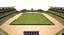 Soccer Stadiums Collection 4