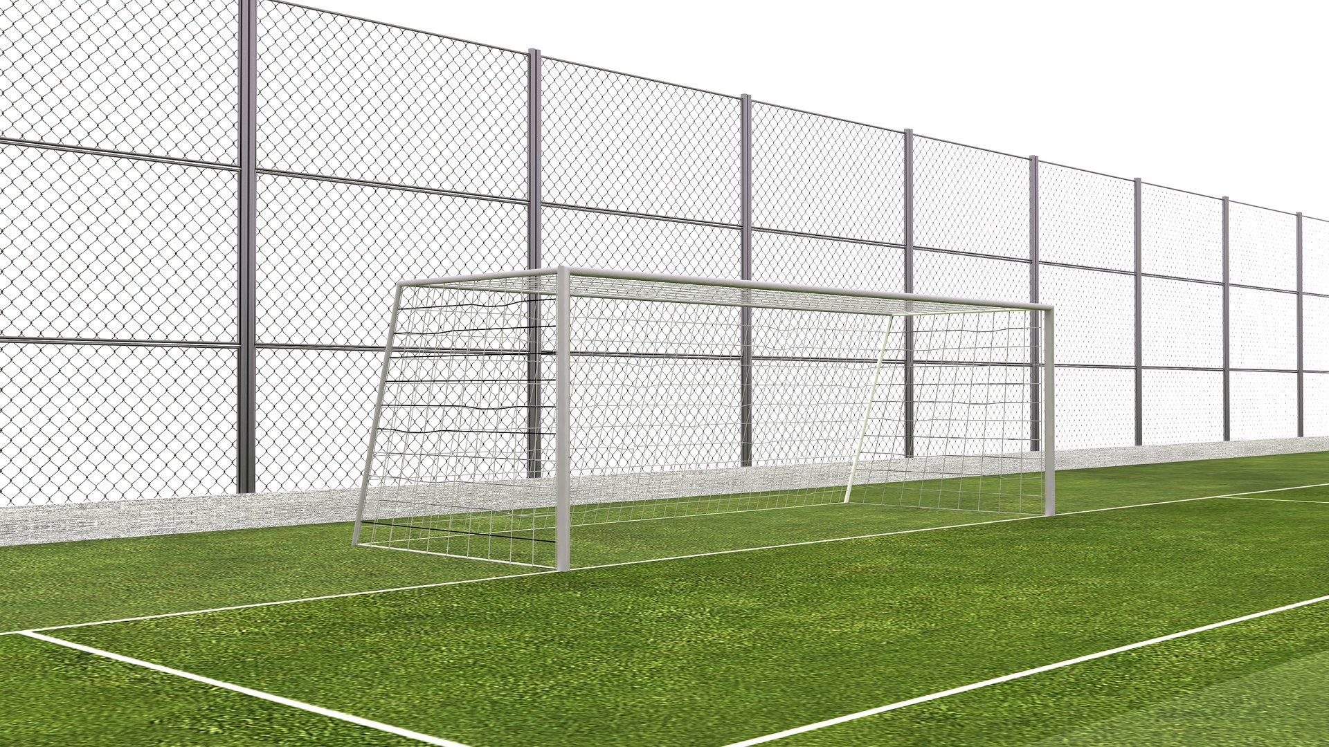 3D model Soccer Stadiums Collection 4 https://p.turbosquid.com/ts-thumb/nm/3NPH5Z/aB/professionalsoccerfield7/jpg/1741267271/1920x1080/fit_q87/7120dbcbc0710a382dbf491b68f6c5edb521488e/professionalsoccerfield7.jpg