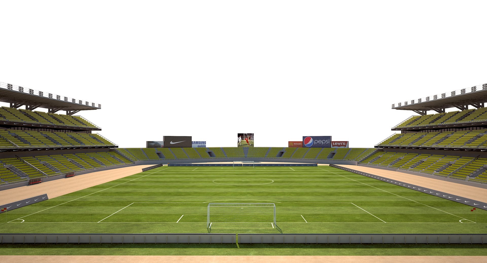 3D model Soccer Stadiums Collection 4 https://p.turbosquid.com/ts-thumb/nm/3NPH5Z/bf/soccerstadium37/jpg/1741267983/1920x1080/fit_q87/f248396557d5ecd166d9a70db633b78bcbd44f53/soccerstadium37.jpg