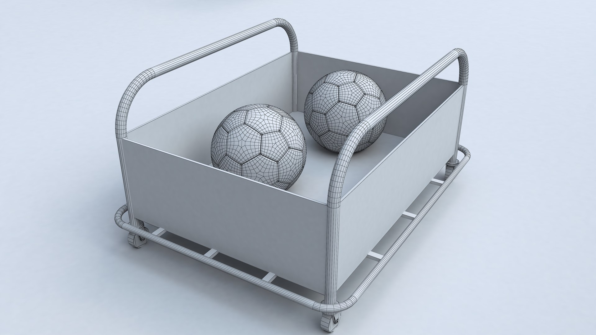3D model Soccer Stadiums Collection 4 https://p.turbosquid.com/ts-thumb/nm/3NPH5Z/c2/52/jpg/1741265831/1920x1080/fit_q87/5a83c8cc83fc43e3c8b72d250426cb38c72ba01b/52.jpg