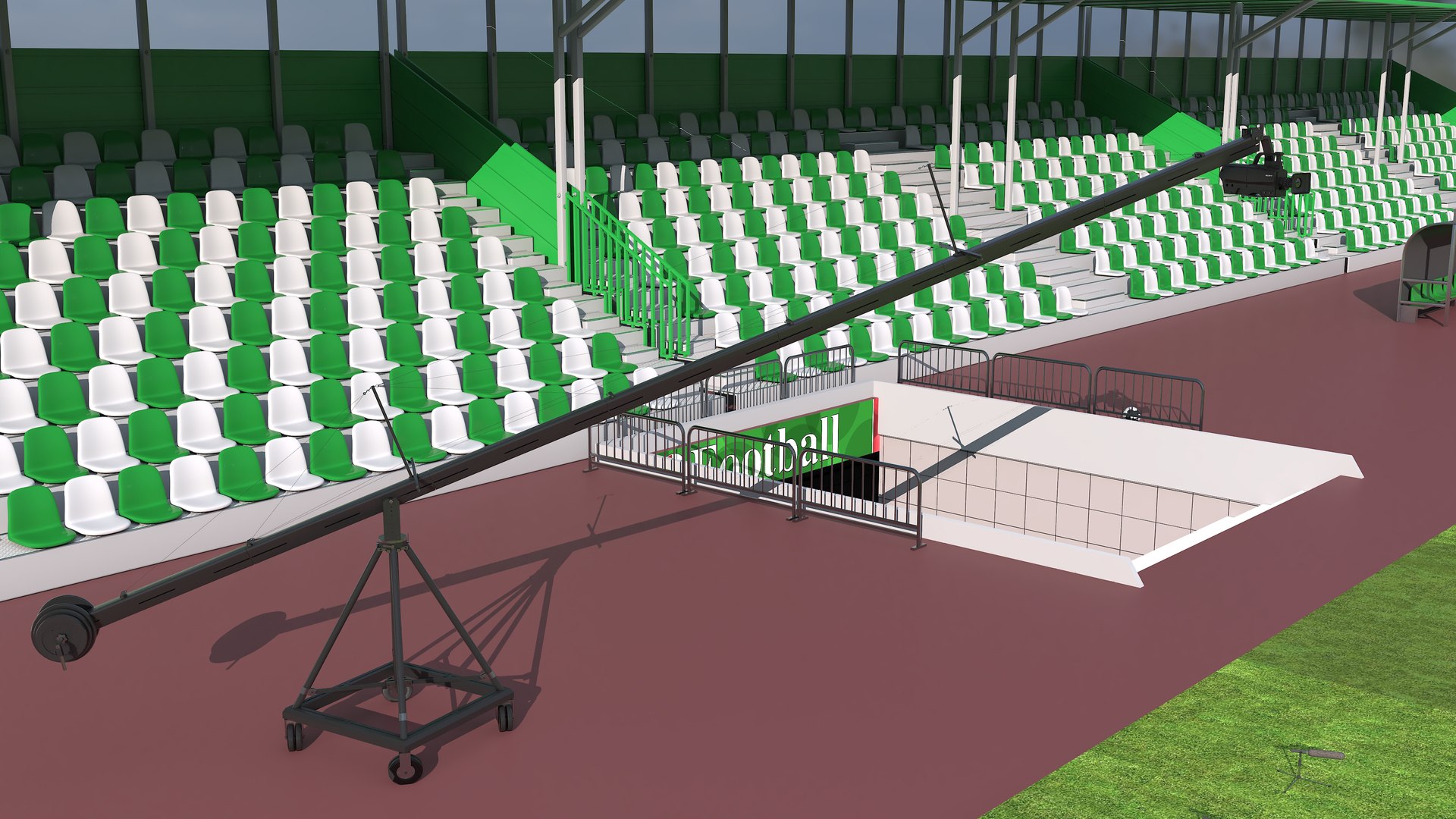 3D model Soccer Stadiums Collection 4 https://p.turbosquid.com/ts-thumb/nm/3NPH5Z/cY/soccerfieldstadium9/jpg/1741267552/1920x1080/fit_q87/a887095d9ccb34ab58fd4ffe0576c26a8487ded5/soccerfieldstadium9.jpg