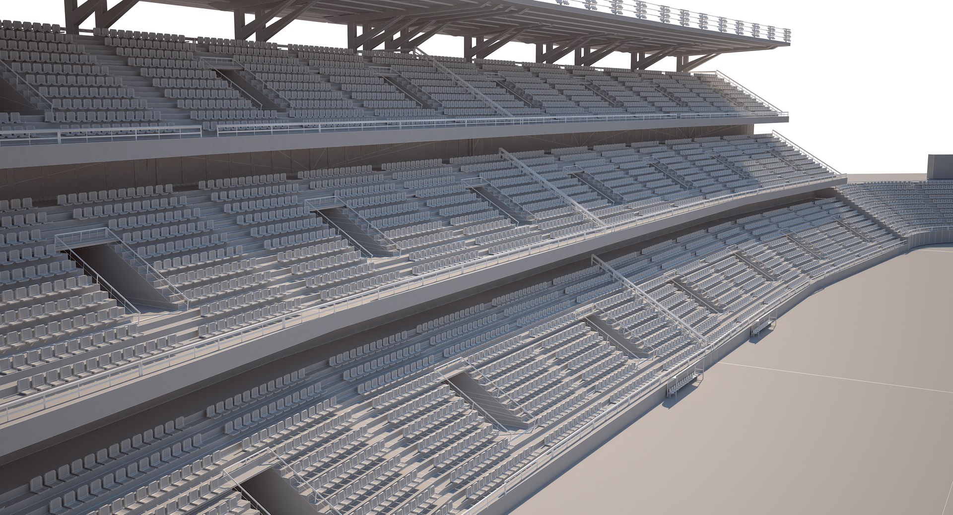 3D model Soccer Stadiums Collection 4 https://p.turbosquid.com/ts-thumb/nm/3NPH5Z/g2/soccerstadium318/jpg/1741268016/1920x1080/fit_q87/b286f259082e11b47b068e0aa21e615c8b45cf7b/soccerstadium318.jpg