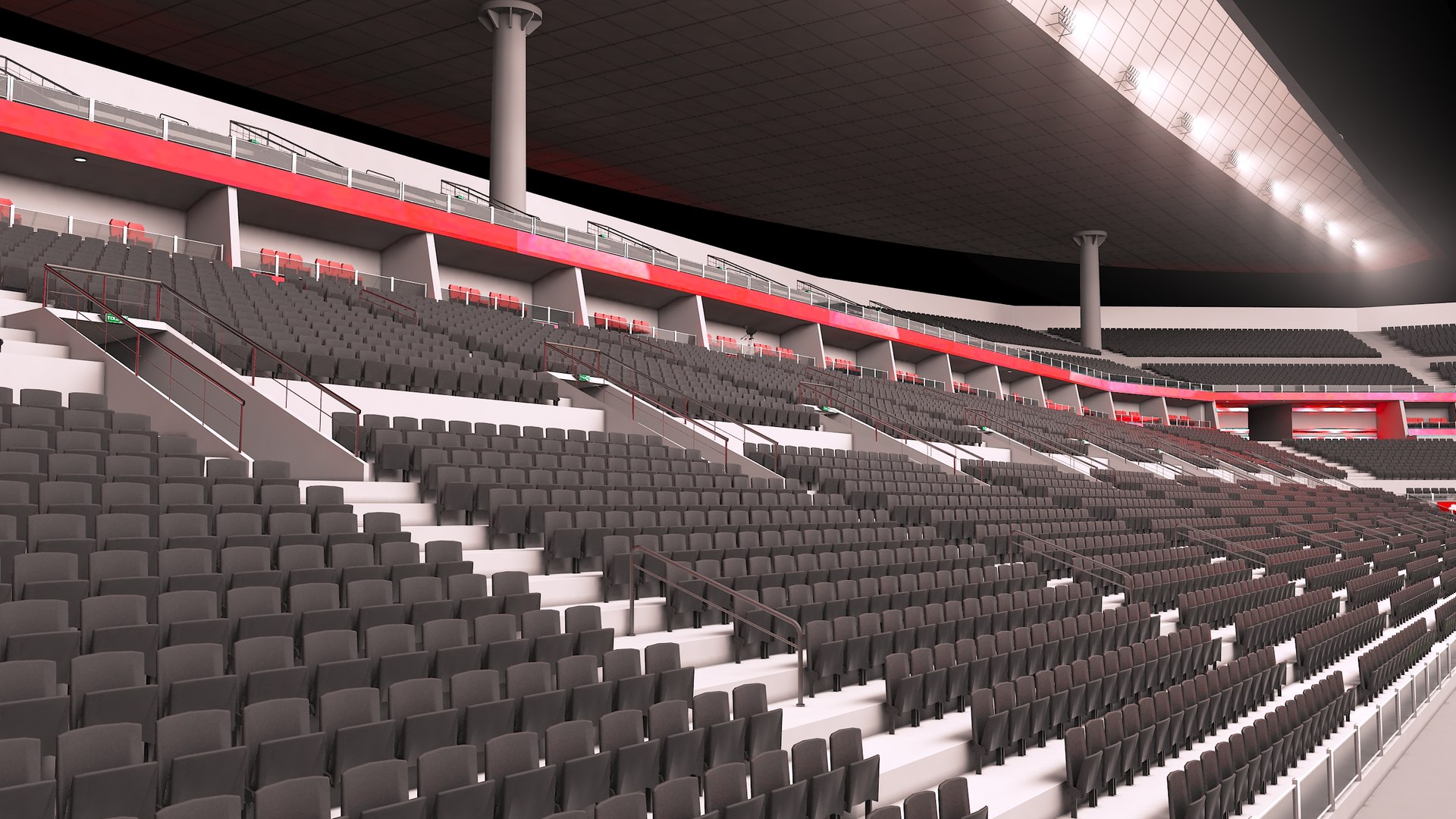 3D model Soccer Stadiums Collection 4 https://p.turbosquid.com/ts-thumb/nm/3NPH5Z/gI/soccerstadium0118/jpg/1741267011/1920x1080/fit_q87/6d939f4787c418a907ba99528c2a2e944ac78611/soccerstadium0118.jpg