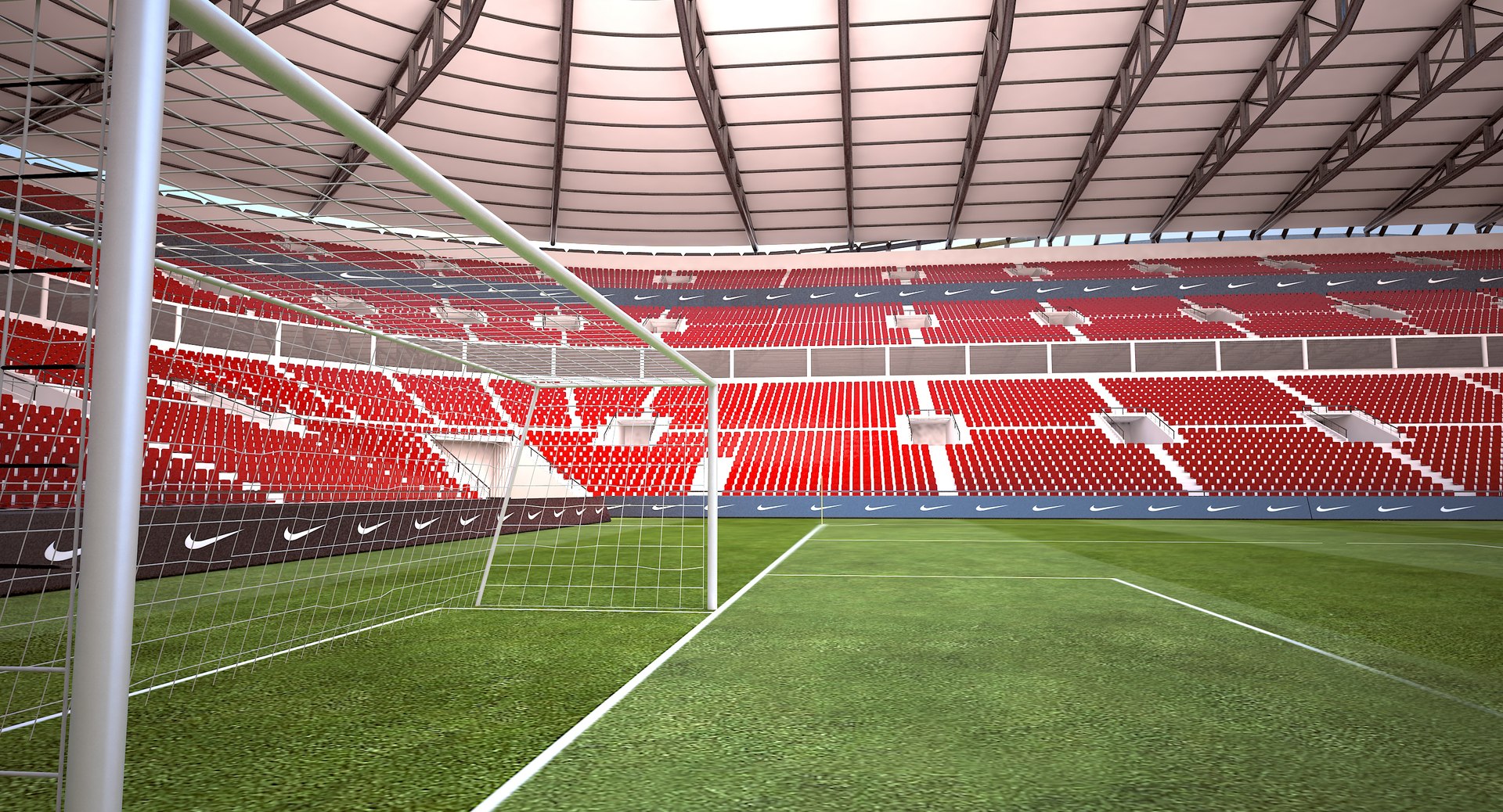 3D model Soccer Stadiums Collection 4 https://p.turbosquid.com/ts-thumb/nm/3NPH5Z/h0/soccerstadium29/jpg/1741268380/1920x1080/fit_q87/fe2752f6eb65808f7b5a4d42756bd5591118cc5a/soccerstadium29.jpg
