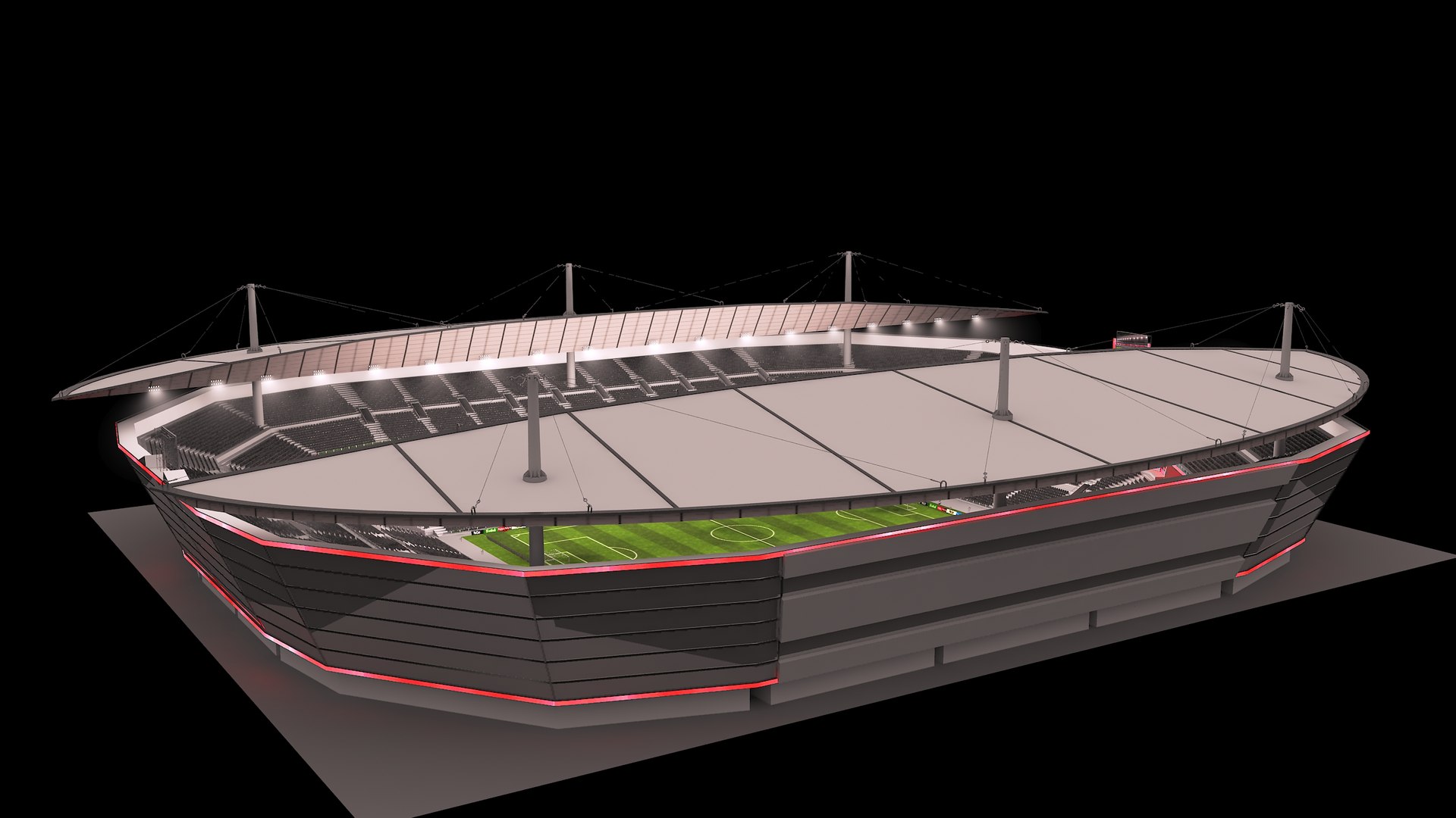 3D model Soccer Stadiums Collection 4 https://p.turbosquid.com/ts-thumb/nm/3NPH5Z/hT/soccerstadium0122/jpg/1741267014/1920x1080/fit_q87/dc243f2b05f4cd3fea3815e0f2a81ee898199a98/soccerstadium0122.jpg