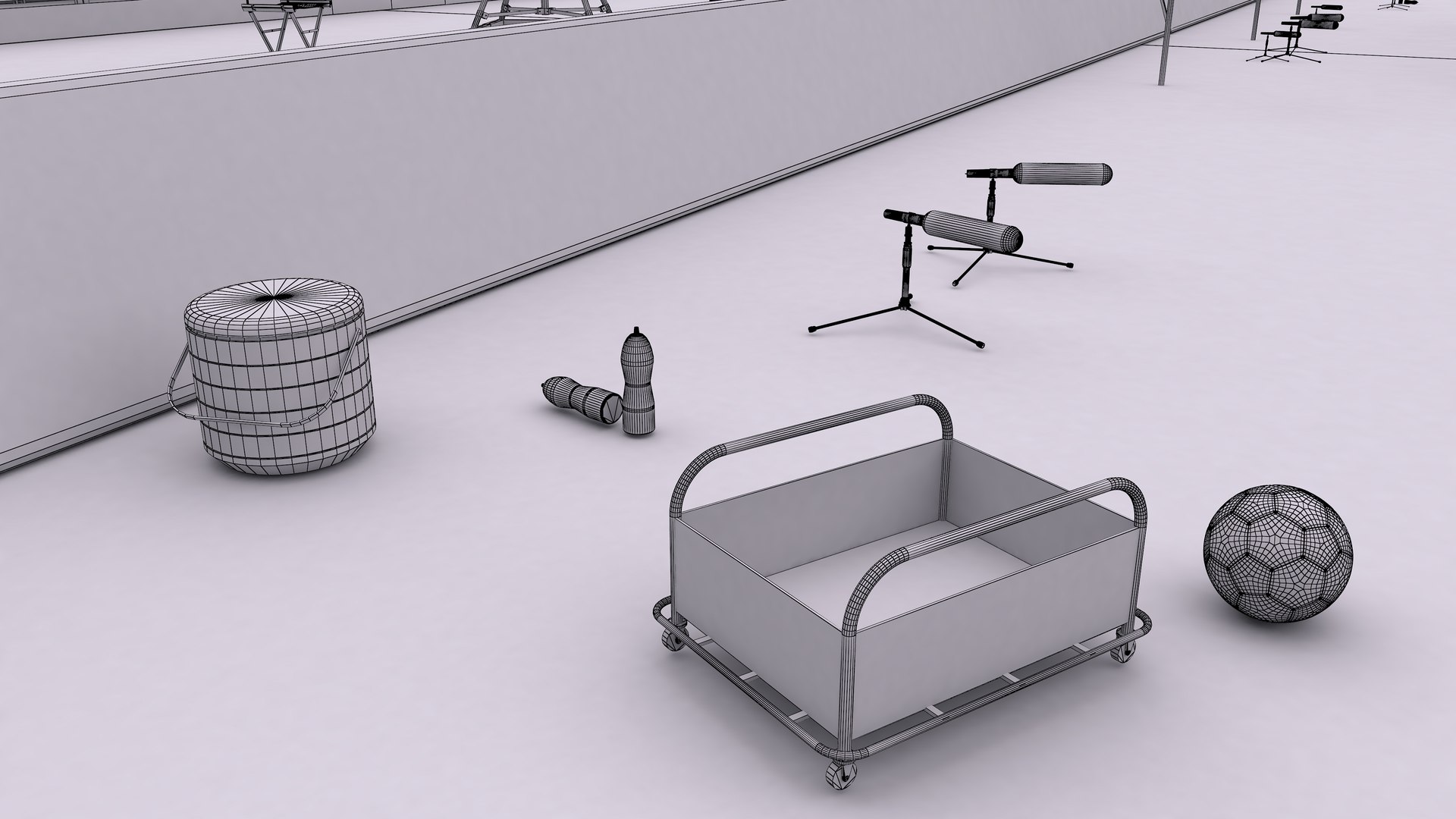 3D model Soccer Stadiums Collection 4 https://p.turbosquid.com/ts-thumb/nm/3NPH5Z/ia/soccerstadium0127/jpg/1741267028/1920x1080/fit_q87/c434d8c8ea5889dc03c23d53411f174a20840365/soccerstadium0127.jpg