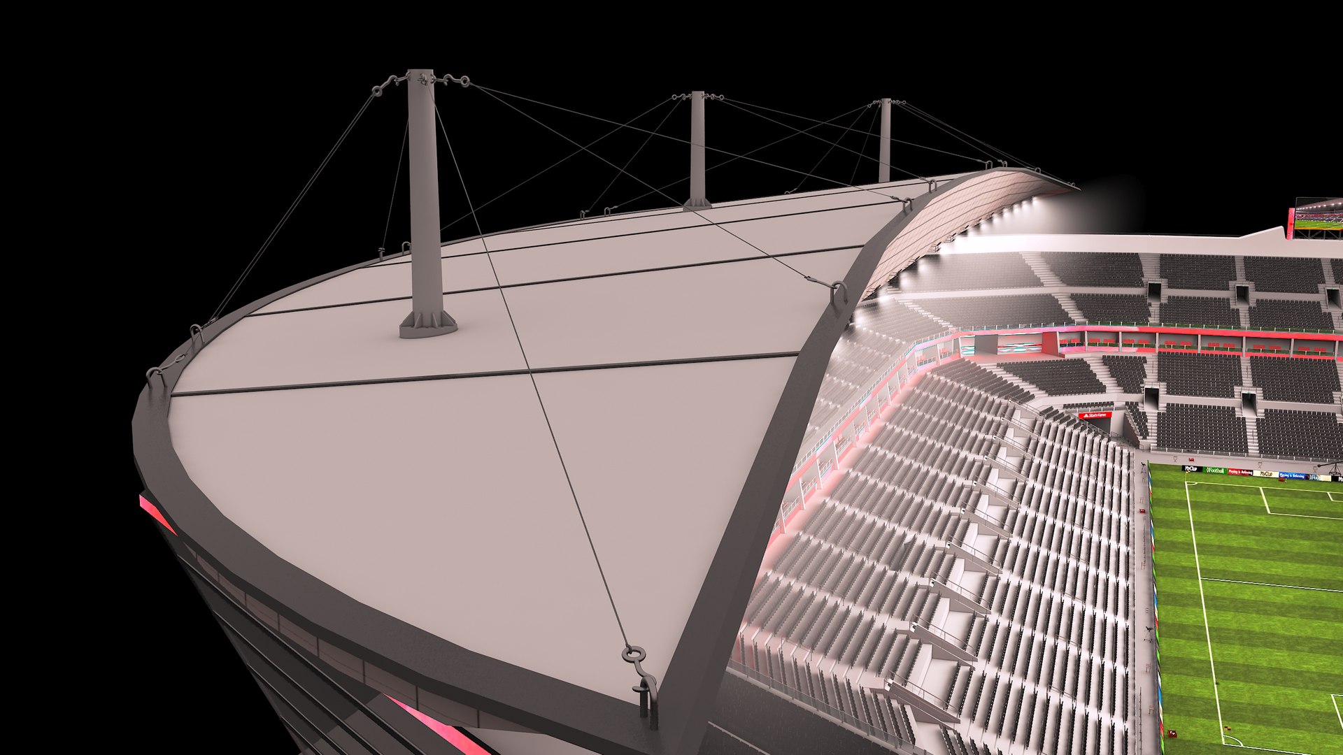 3D model Soccer Stadiums Collection 4 https://p.turbosquid.com/ts-thumb/nm/3NPH5Z/ie/soccerstadium0123/jpg/1741267020/1920x1080/fit_q87/70b9fdc0316cab8bb752b2d921f73ac7f4d7dfab/soccerstadium0123.jpg