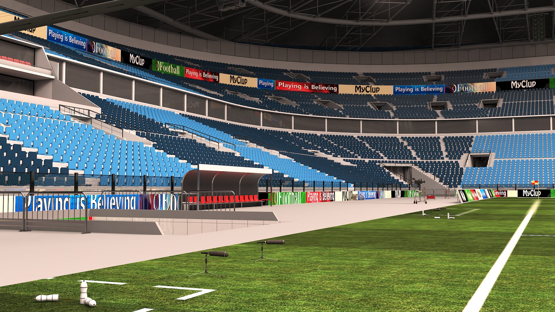 3D model Soccer Stadiums Collection 4 https://p.turbosquid.com/ts-thumb/nm/3NPH5Z/ih/37/jpg/1741265791/1920x1080/fit_q87/6bf4b31edda243db8f4ab4797fc37b6641ff6624/37.jpg