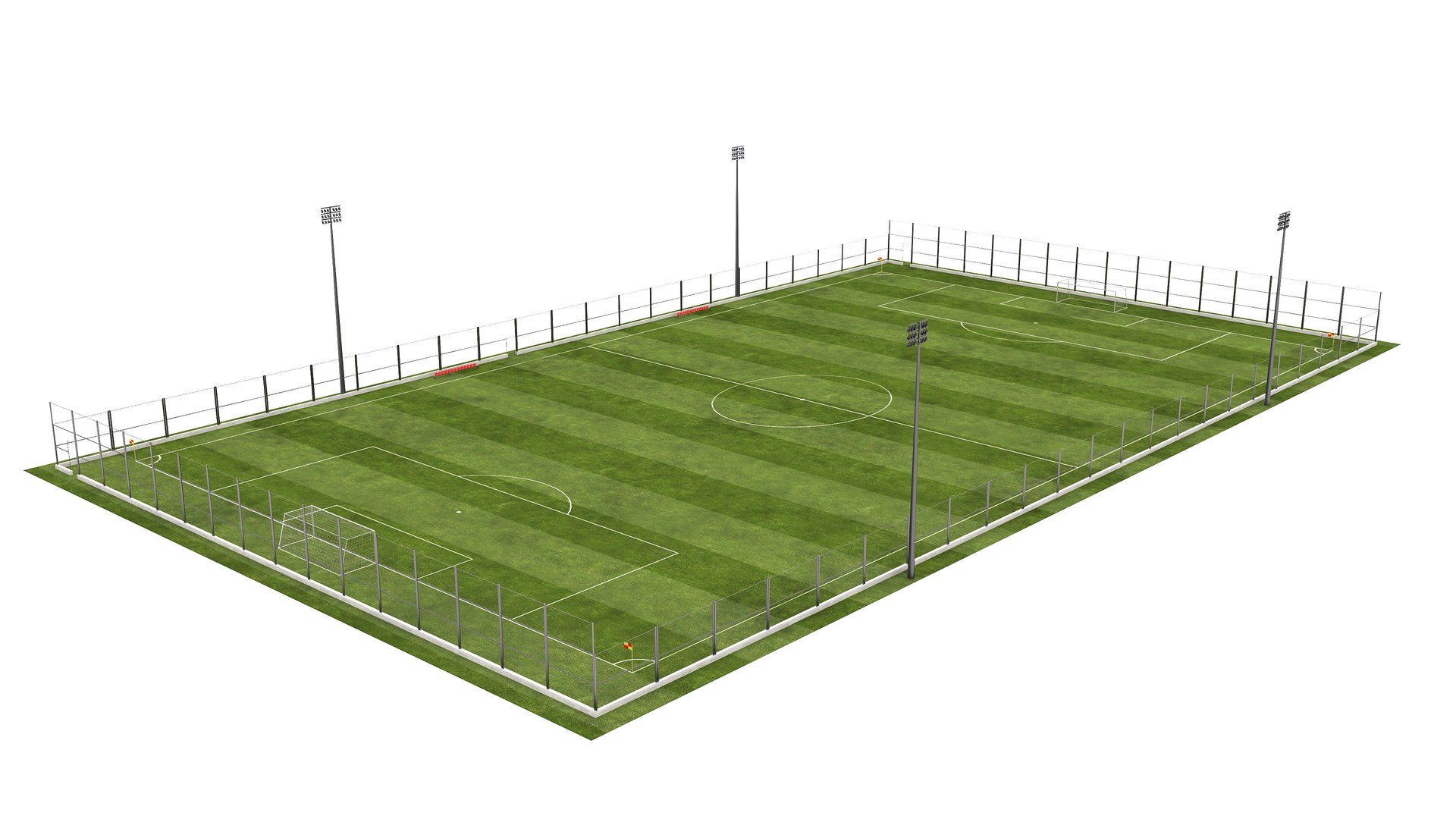 3D model Soccer Stadiums Collection 4 https://p.turbosquid.com/ts-thumb/nm/3NPH5Z/iu/professionalsoccerfield4/jpg/1741267246/1920x1080/fit_q87/d3fef9d3446b918a0e227931faa6c594e97f4251/professionalsoccerfield4.jpg