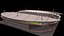 Soccer Stadiums Collection 4