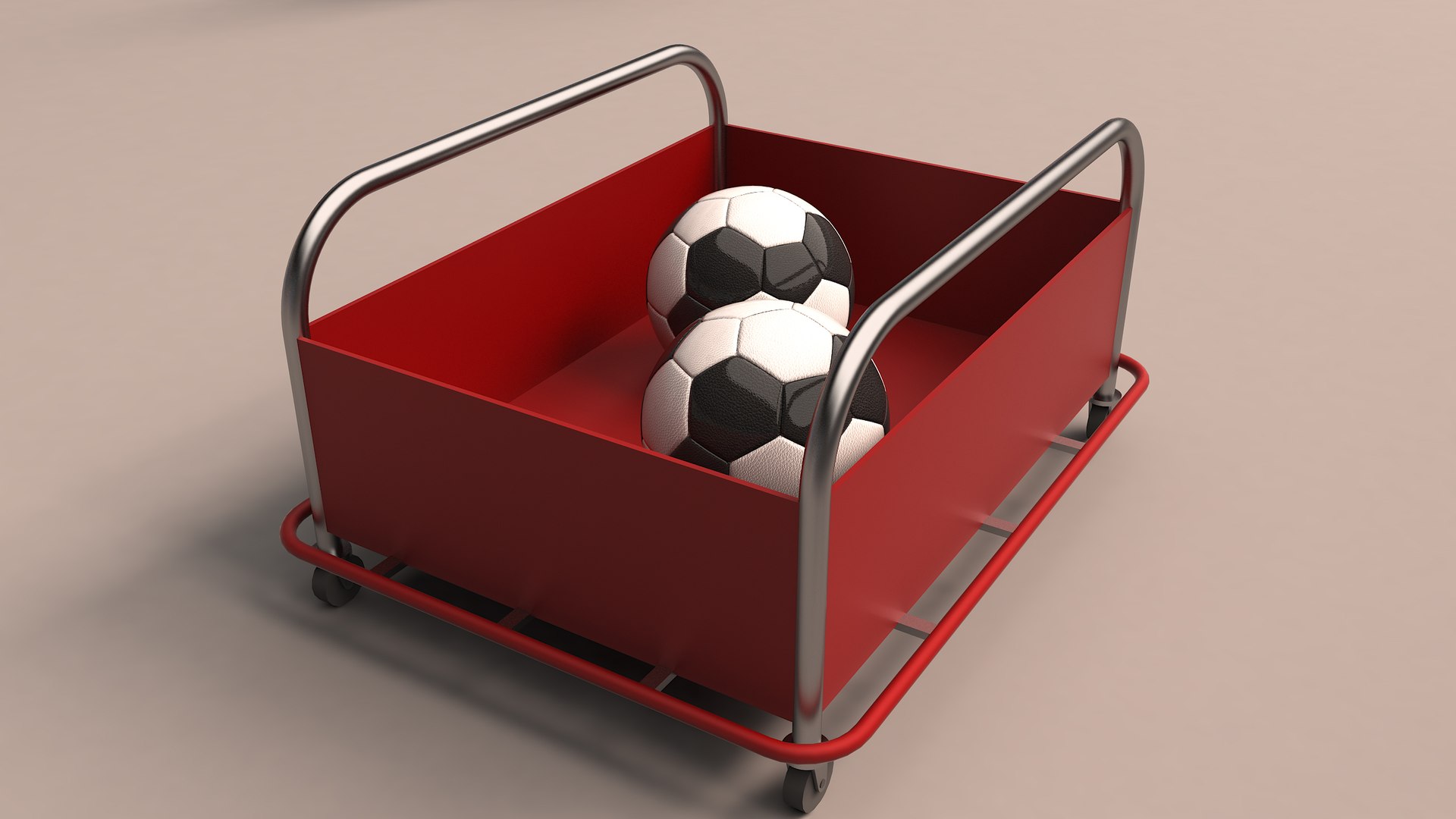 3D model Soccer Stadiums Collection 4 https://p.turbosquid.com/ts-thumb/nm/3NPH5Z/ju/20/jpg/1741265731/1920x1080/fit_q87/88bbce77e82af9cb7fee28317a3f21ddf199b73f/20.jpg