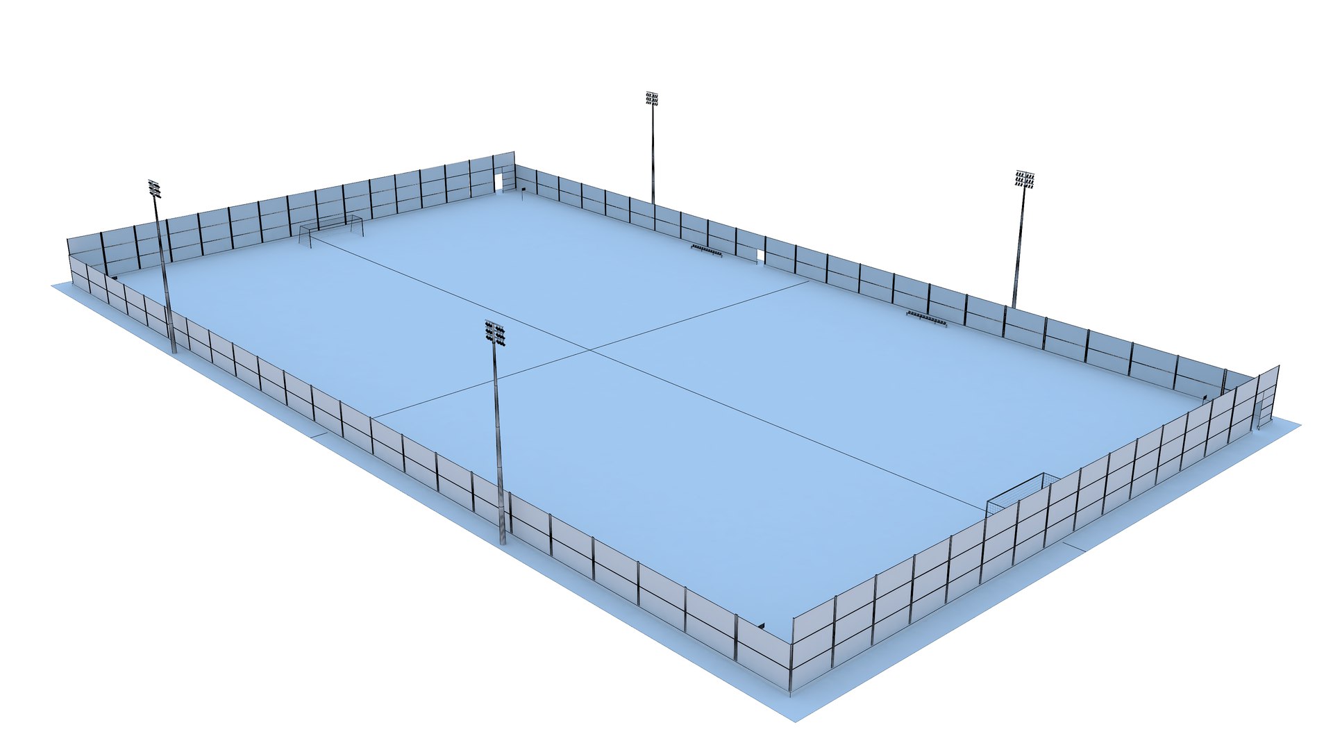 3D model Soccer Stadiums Collection 4 https://p.turbosquid.com/ts-thumb/nm/3NPH5Z/kf/professionalsoccerfield19/jpg/1741267300/1920x1080/fit_q87/ef0600f2f1d0a2496232af2770d202c1f61272f5/professionalsoccerfield19.jpg