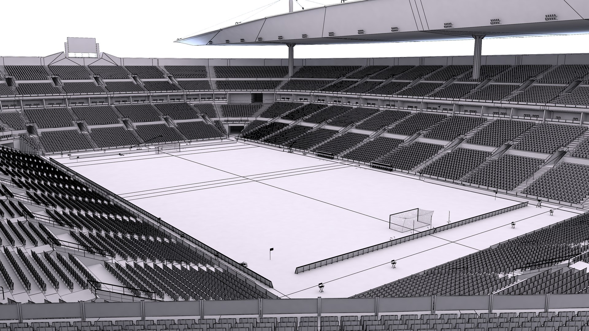 3D model Soccer Stadiums Collection 4 https://p.turbosquid.com/ts-thumb/nm/3NPH5Z/mF/soccerstadium0129/jpg/1741267041/1920x1080/fit_q87/b0199ab7737ba61d79033f8d8421dce5a40f4065/soccerstadium0129.jpg