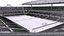 Soccer Stadiums Collection 4