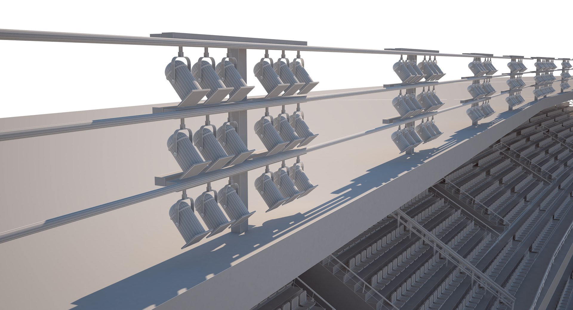 3D model Soccer Stadiums Collection 4 https://p.turbosquid.com/ts-thumb/nm/3NPH5Z/mc/soccerstadium319/jpg/1741268012/1920x1080/fit_q87/1691ad8219ae2de694761d05418ef7bd11c16b37/soccerstadium319.jpg