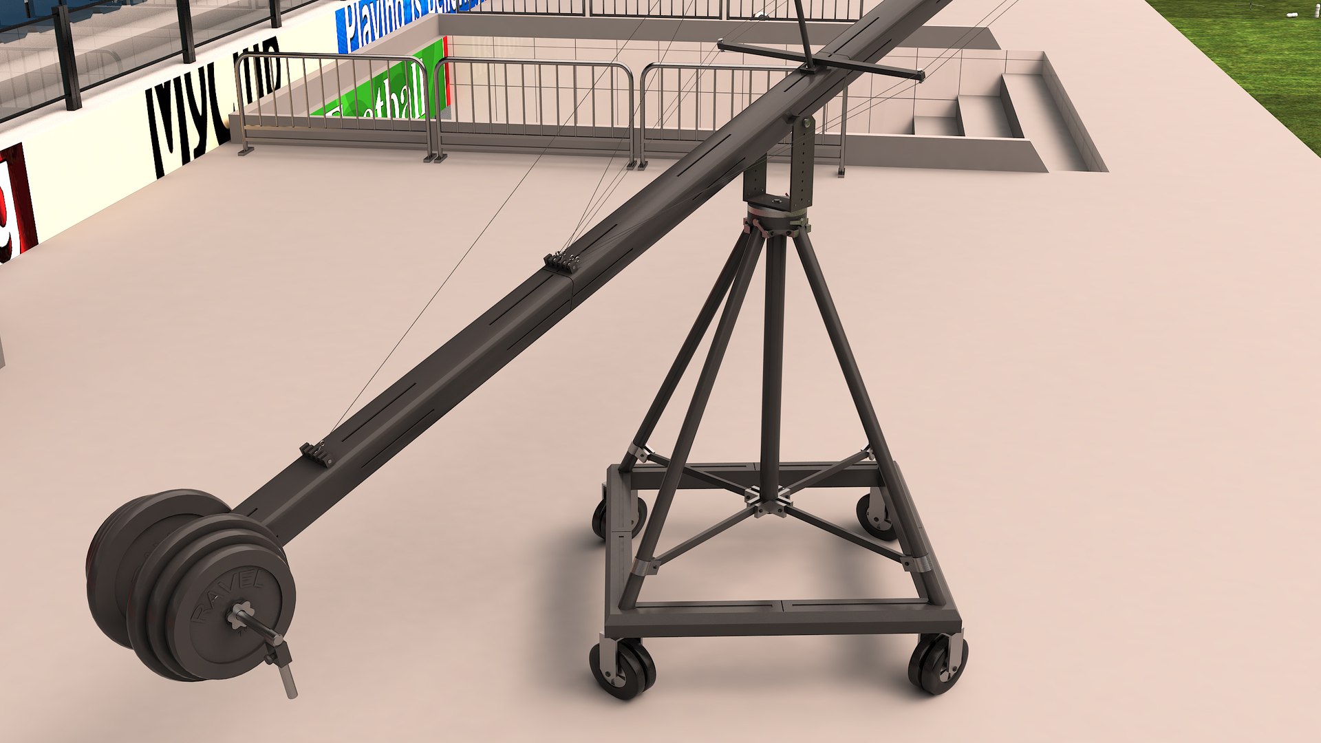 3D model Soccer Stadiums Collection 4 https://p.turbosquid.com/ts-thumb/nm/3NPH5Z/mr/26/jpg/1741265747/1920x1080/fit_q87/15a8dbebda505b88ccf9f3fc5f104ee81f07703a/26.jpg