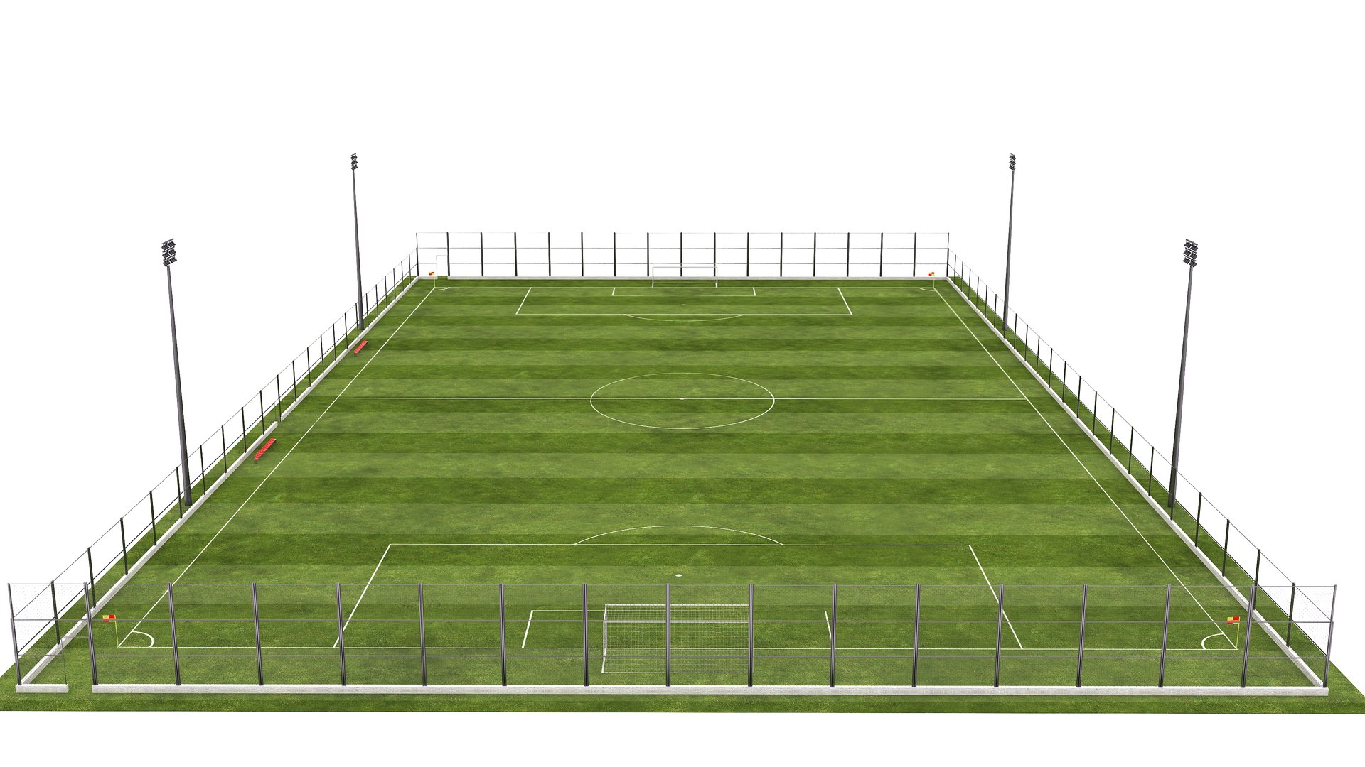 3D model Soccer Stadiums Collection 4 https://p.turbosquid.com/ts-thumb/nm/3NPH5Z/oM/professionalsoccerfield5/jpg/1741267259/1920x1080/fit_q87/2dc26db7c323fdd80efd5851db36727d47127a1e/professionalsoccerfield5.jpg