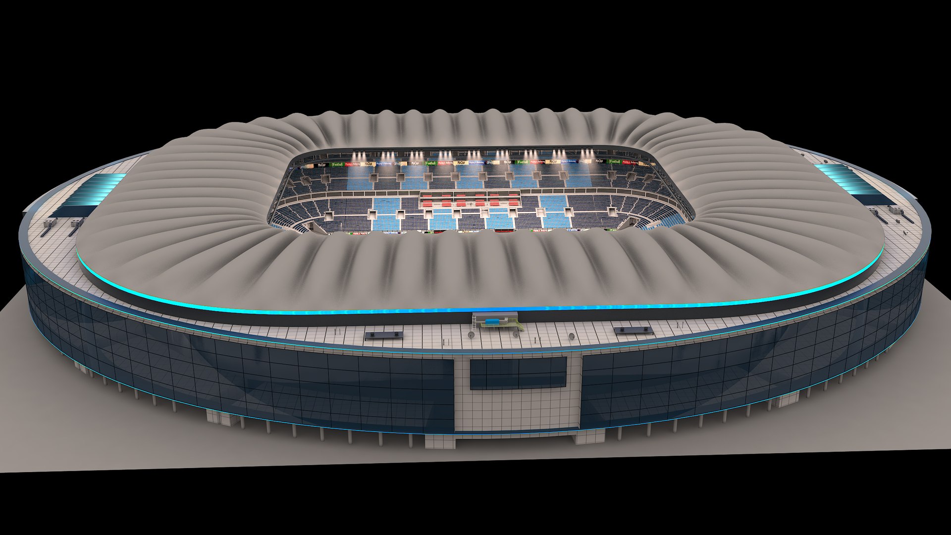 3D model Soccer Stadiums Collection 4 https://p.turbosquid.com/ts-thumb/nm/3NPH5Z/ow/46/jpg/1741265811/1920x1080/fit_q87/5fbefcf45e4e8858b7f586224c41614226bc70a5/46.jpg