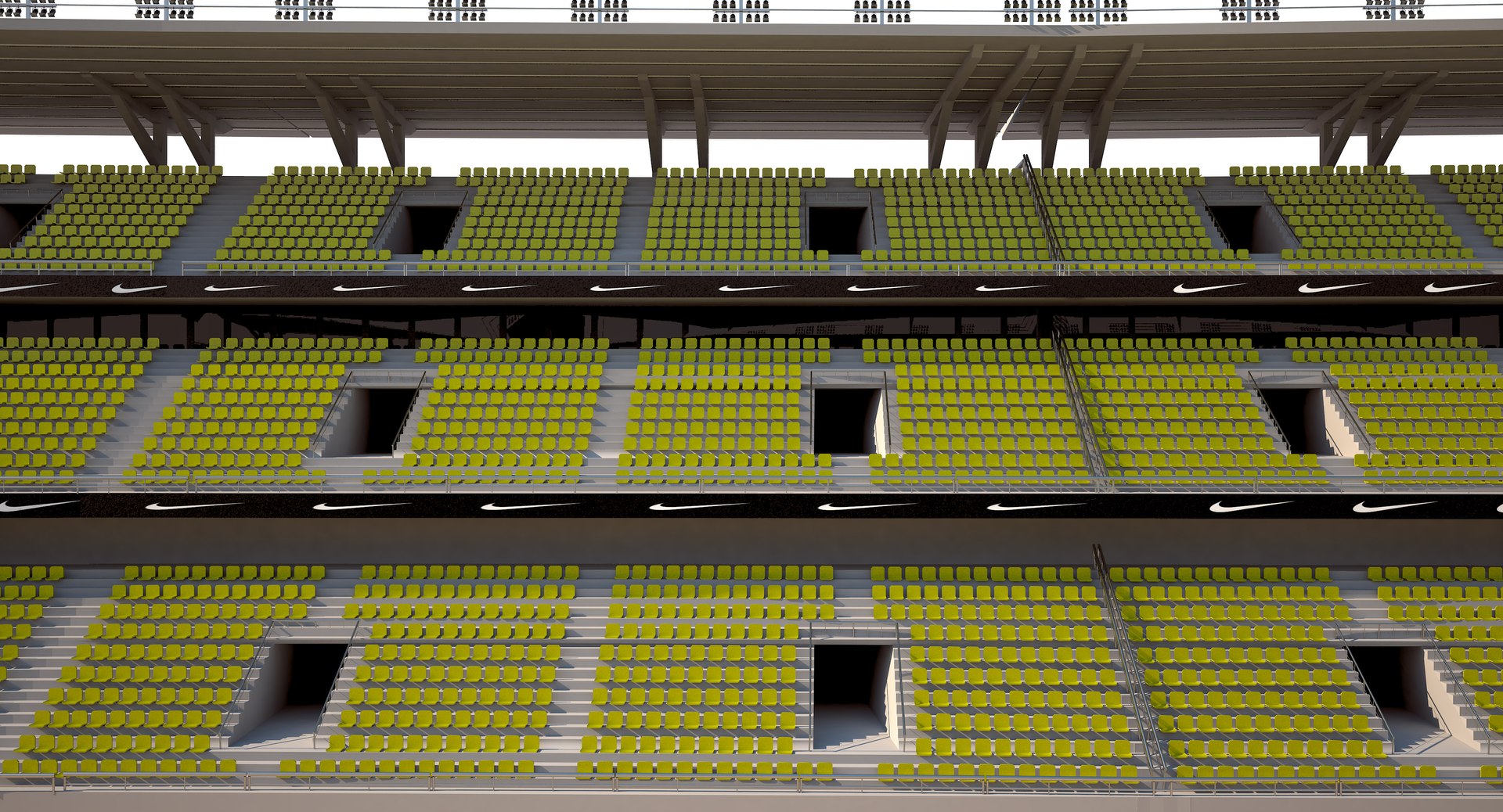 3D model Soccer Stadiums Collection 4 https://p.turbosquid.com/ts-thumb/nm/3NPH5Z/p2/soccerstadium311/jpg/1741268001/1920x1080/fit_q87/93098c08e82c6906c0a6b82da1b0a4ecbe010f50/soccerstadium311.jpg